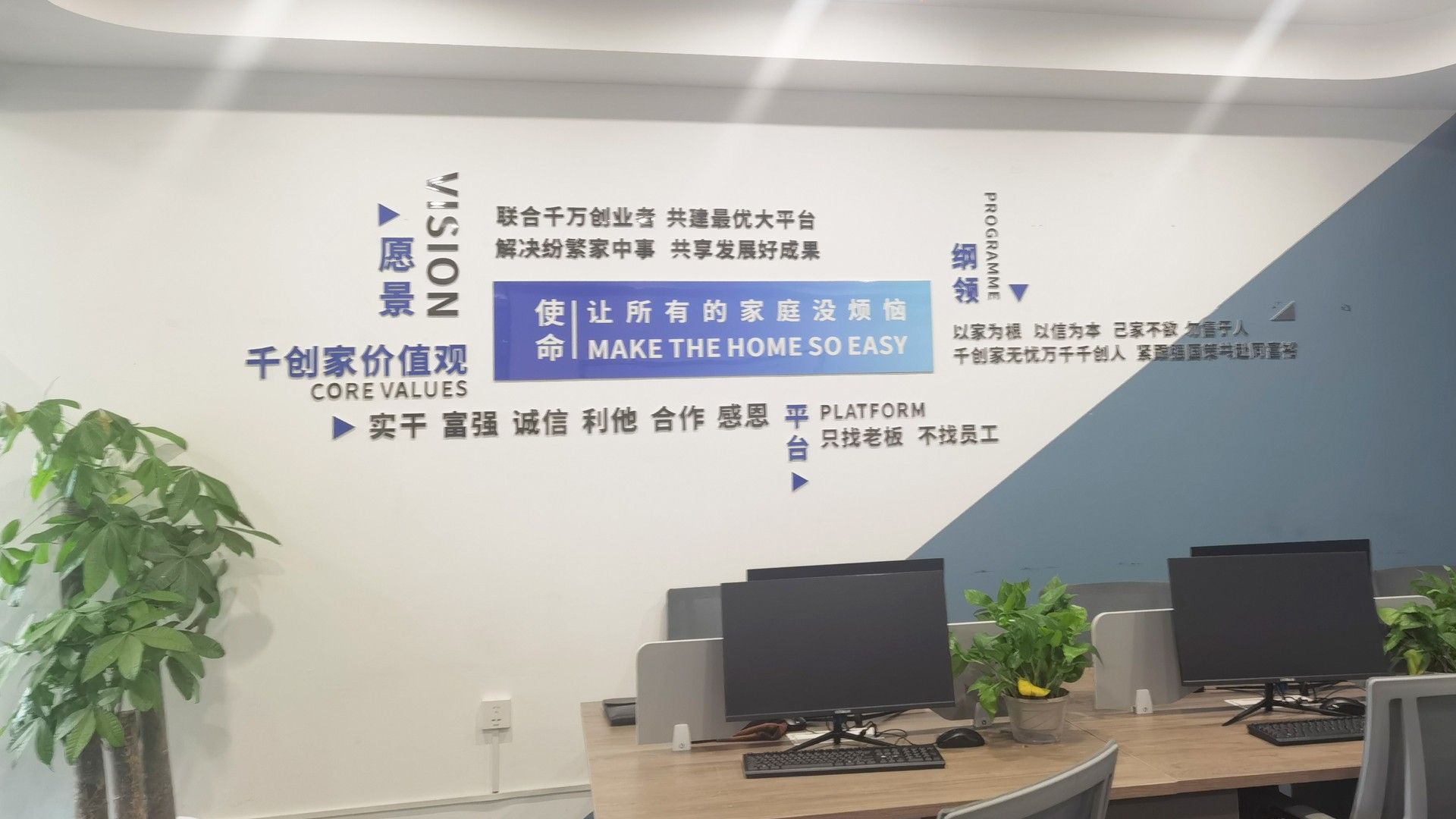 全脸全能·多肽精雕