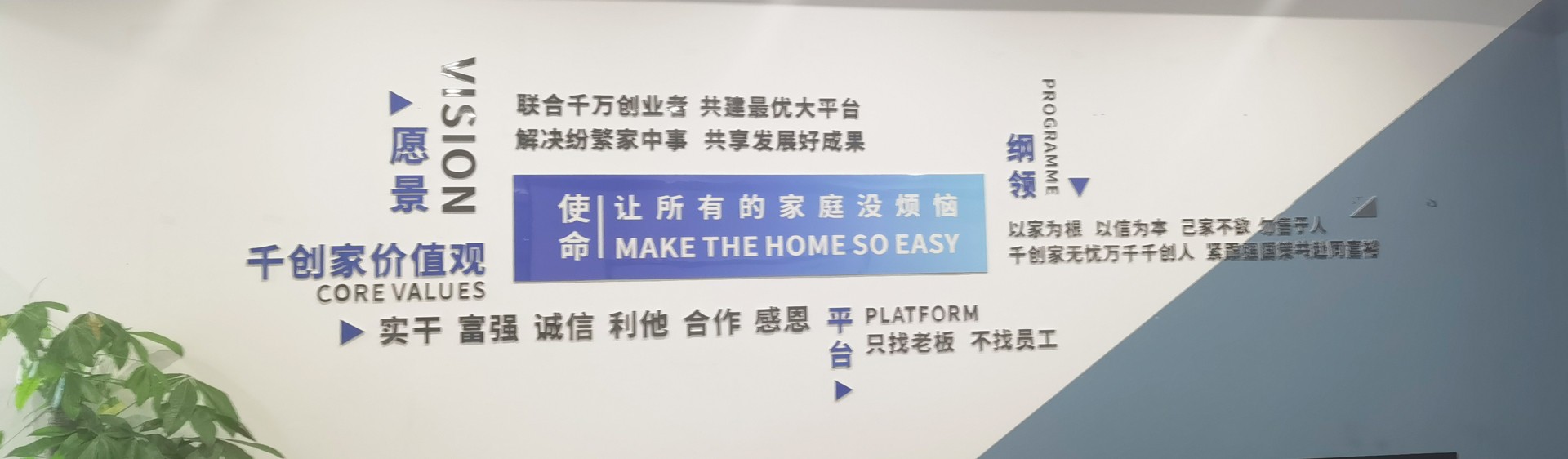 新闻栏目上栏海报